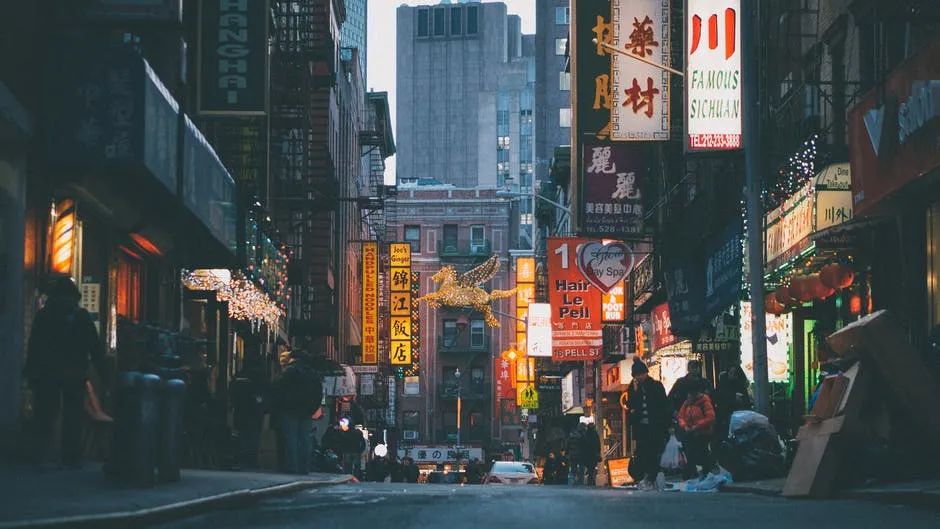 我，居住在河北，工作在北京，一天有四分之一的时间在跨城通勤