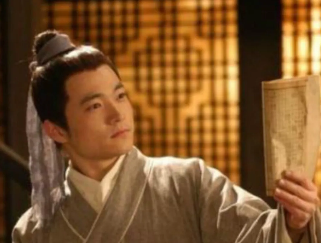 “举人”相当于今天什么学历，研究生能考上吗？