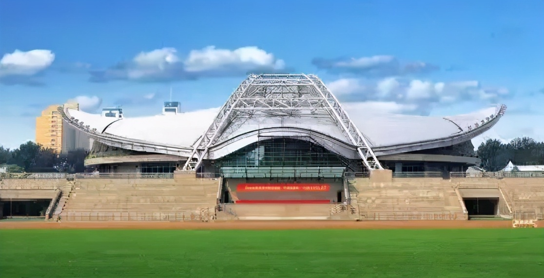 ​河北将迎来一所985高校，坐落于小县城，当地考生：捡到宝了