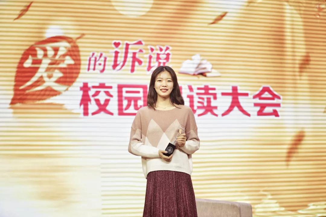 餐厅配备钢琴，三大校区美不胜收，还是西游记拍摄地！四川这所高校让人心动