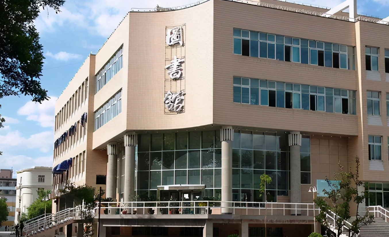 这3所大学由民办转成“公办”，学费大幅下调，毕业证含金量增加