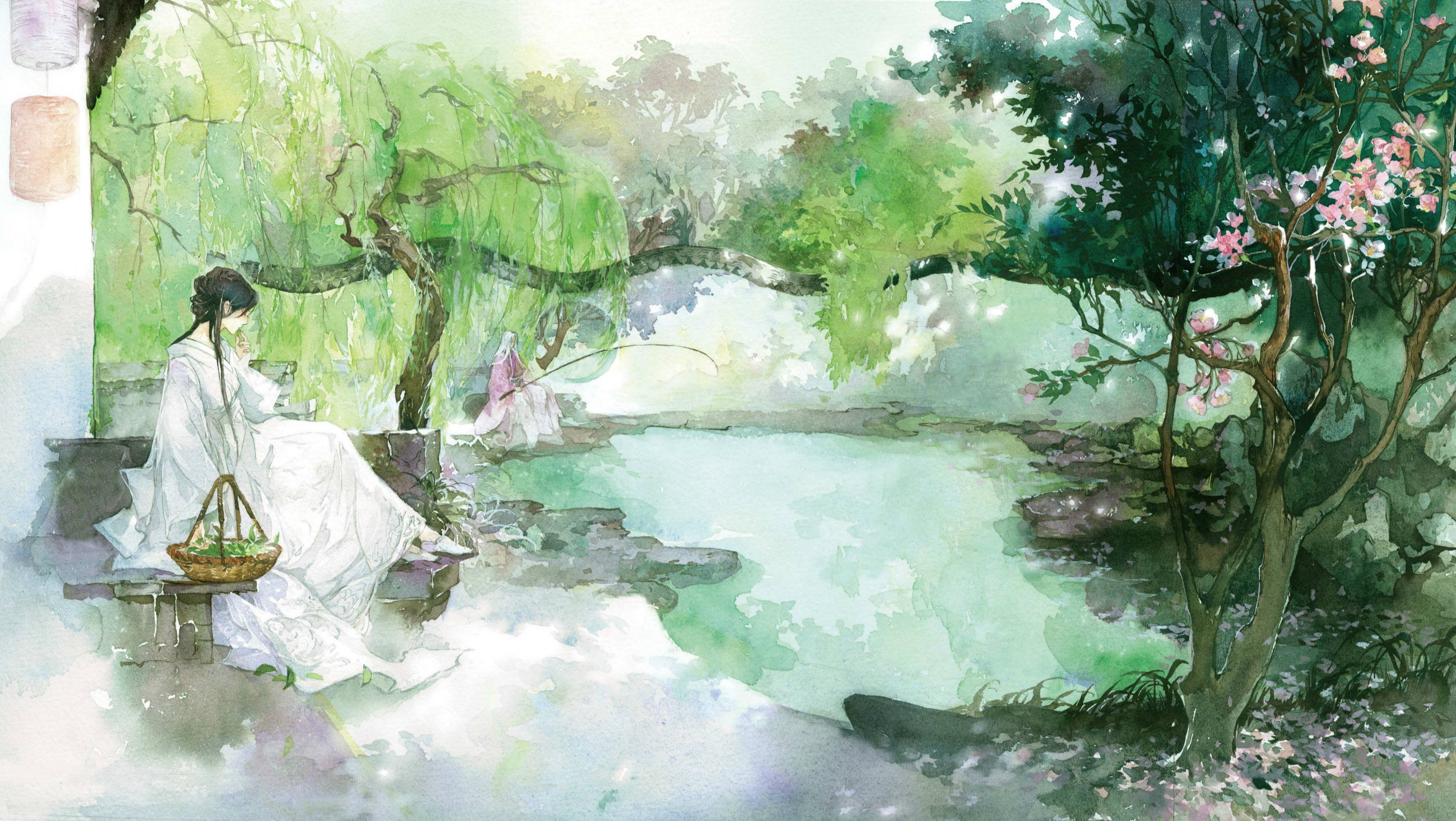 鼩怎么读音(山海经)