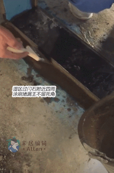 如果不缺这点钱，建议做好这8个装修决定，不是矫情，真的很实用