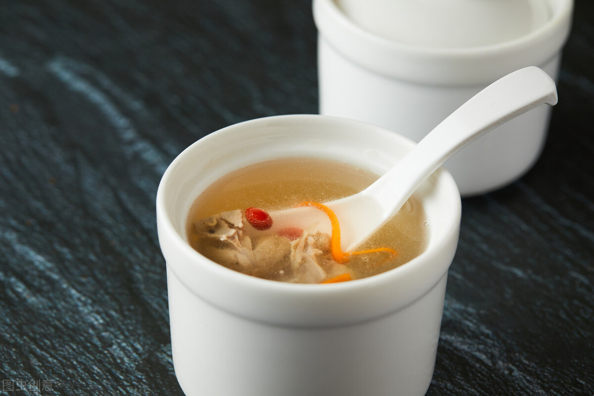 学会6个“烹饪秘诀”，令你厨艺大增，做菜就是比别人好吃，实用