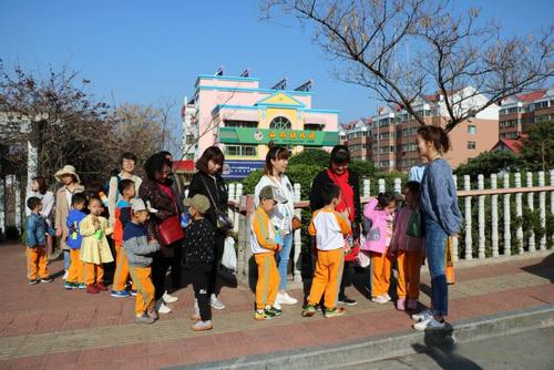 “天才少年”米泽民：10岁上初中，15岁考入清华，为何如此牛？