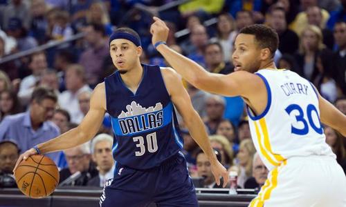 nba兄弟都有哪些（NBA10大親兄弟：字母兄弟榮譽(yù)天差地別，莫里斯兄弟分別效力死敵）