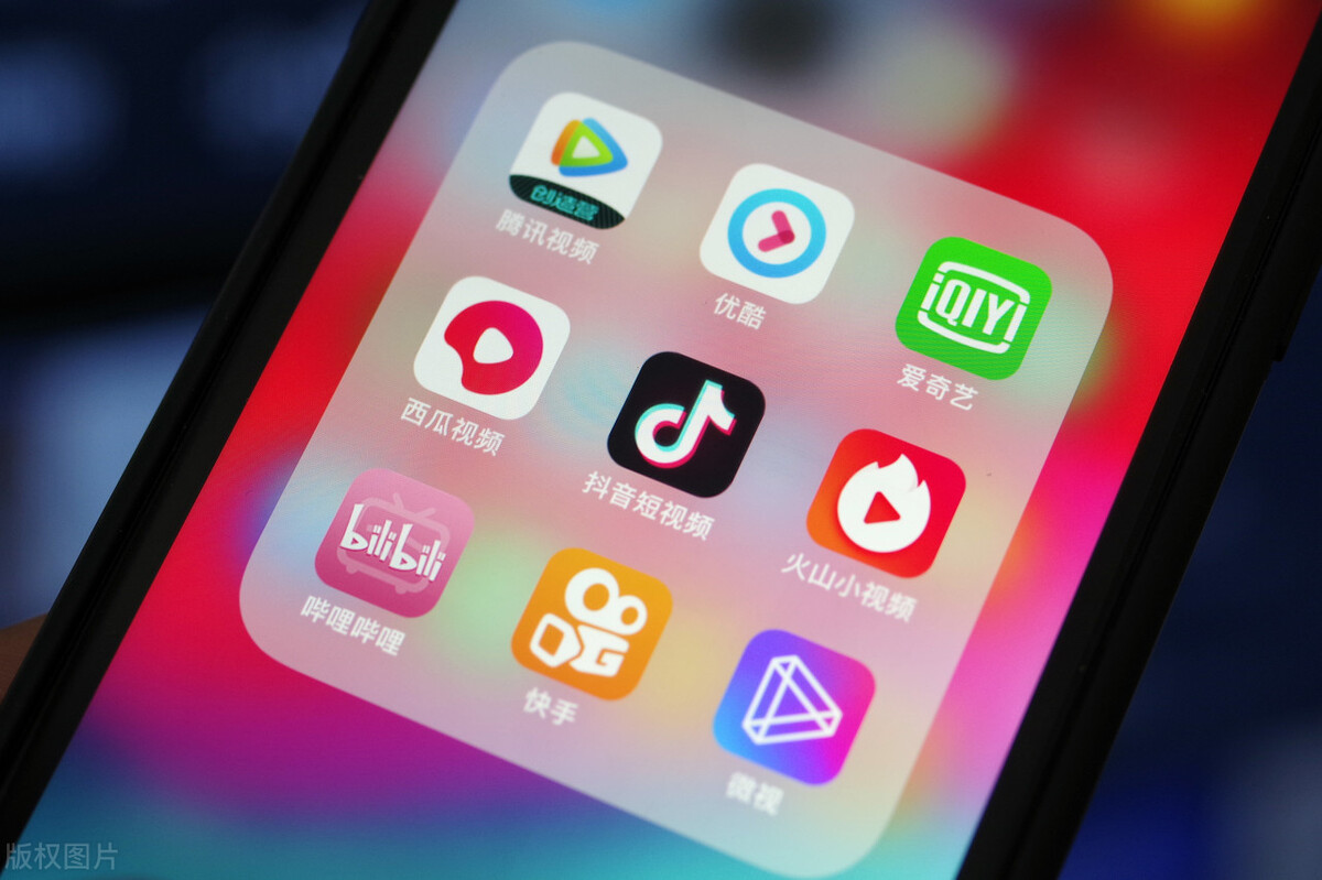 簡(jiǎn)單的線上引流方法