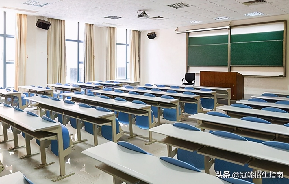 成都哪些职业技术学校比较好-包就业的职校有哪些