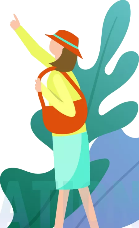 开学季「山东传媒职业学院」新生报到安全指南