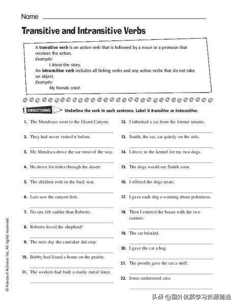 ���ﶯ�ʲ�(bu)���ﶯ����ô��(qu)�֣����ﶯ�ʲ�(bu)���ﶯ����ô��������(yan)�ģ�-��8��ͼƬ-��Ȼ(ran)�����