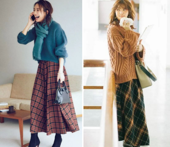 �㻹��Ϊ���촩�·�����?���ȹ���������Ʒλ��Ů��