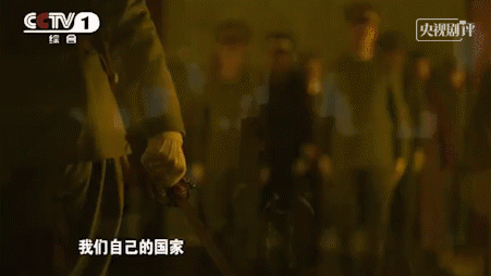 高考作文引热议：看完这些优秀的历史剧后，才知道啥是最好的答卷