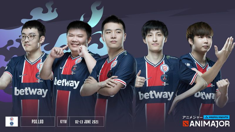 ti7全明星赛(TI10中国赛区巡礼：会当凌绝顶，一览众山小)