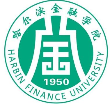 第29讲  黑龙江公办二本院校（一共17所哟，今天讲10所）