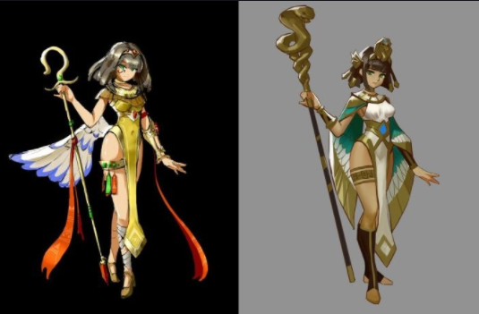 美术生毕业就是失业？他们的发展形势如何，很多人都被蒙骗了