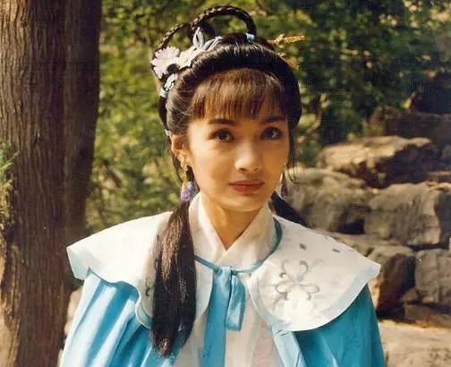 白眉大侠演员表 扮演白眉大侠演员是谁-朝阳百科