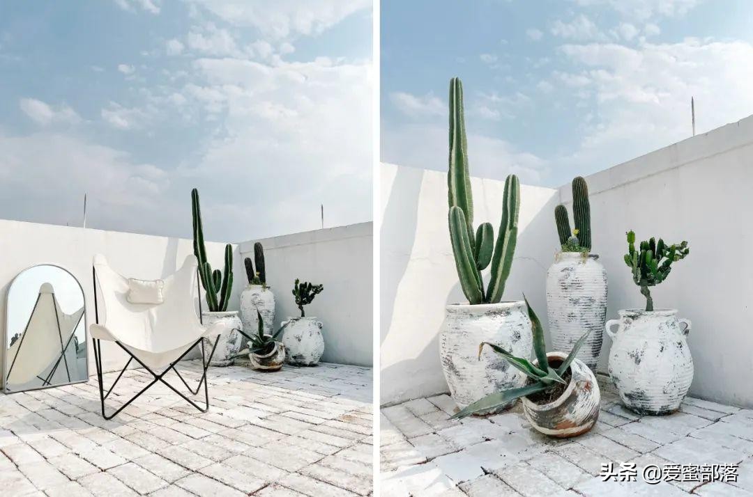 杭州摄影基地 | 插画师画室实景，出片文艺有气质