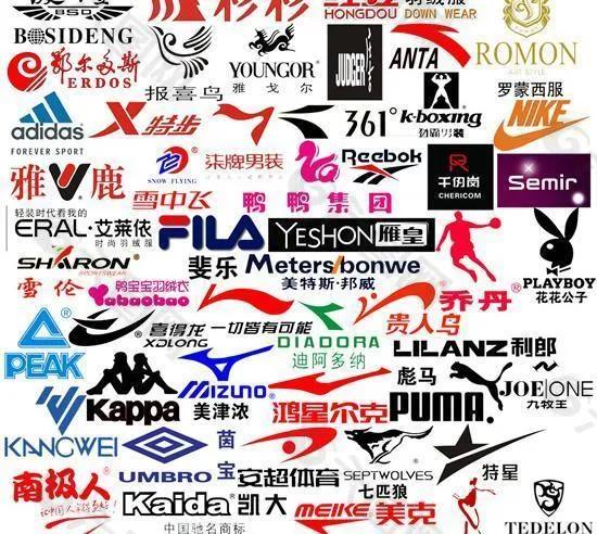 FILA中國退出BCI！被“官方”認證的韓國製造，真的太差！