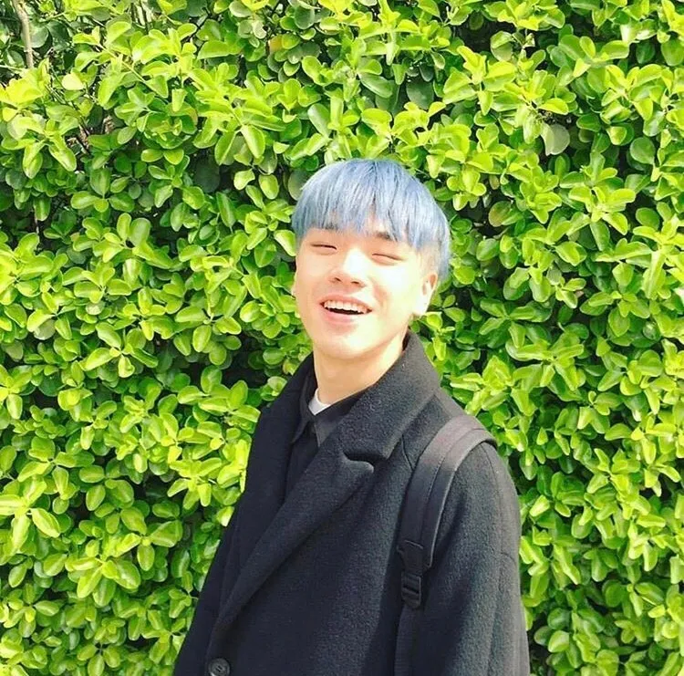 它是全球最火的说唱节目,历届冠军中有人回炉做导师
