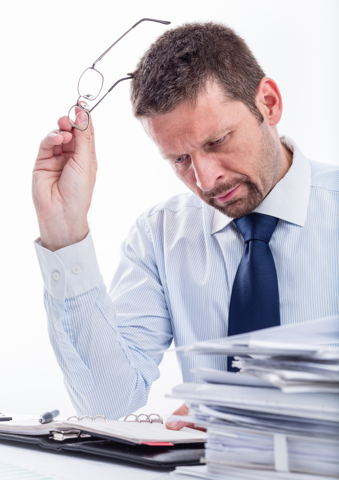 注册小规模公司的流程是怎样的？