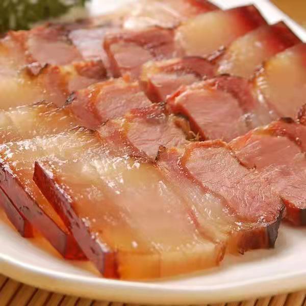 邢台十大特色美食，您吃过几种？外地人说牛城美食真牛