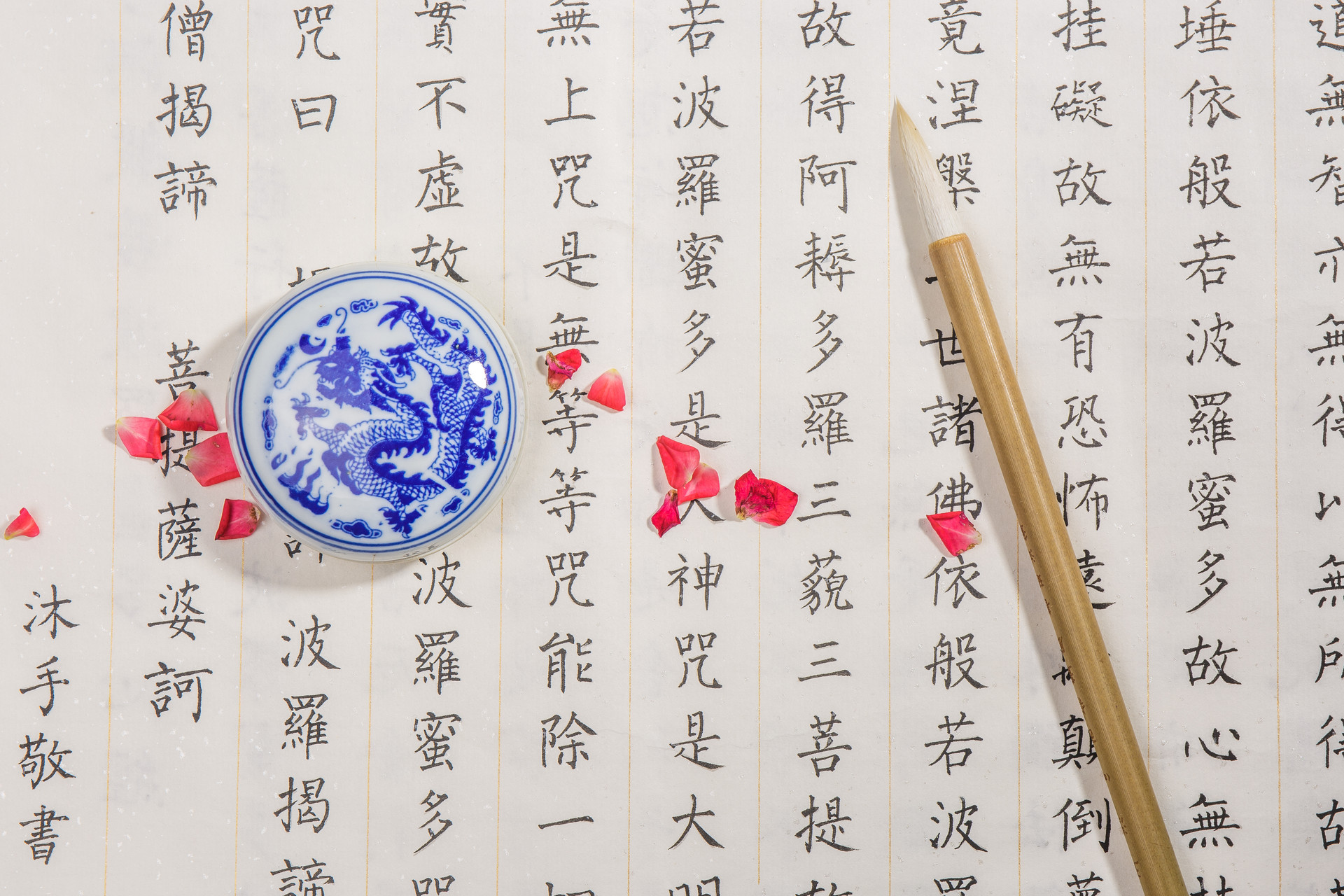 妙趣横生的20副对联，总有一个，让你开怀