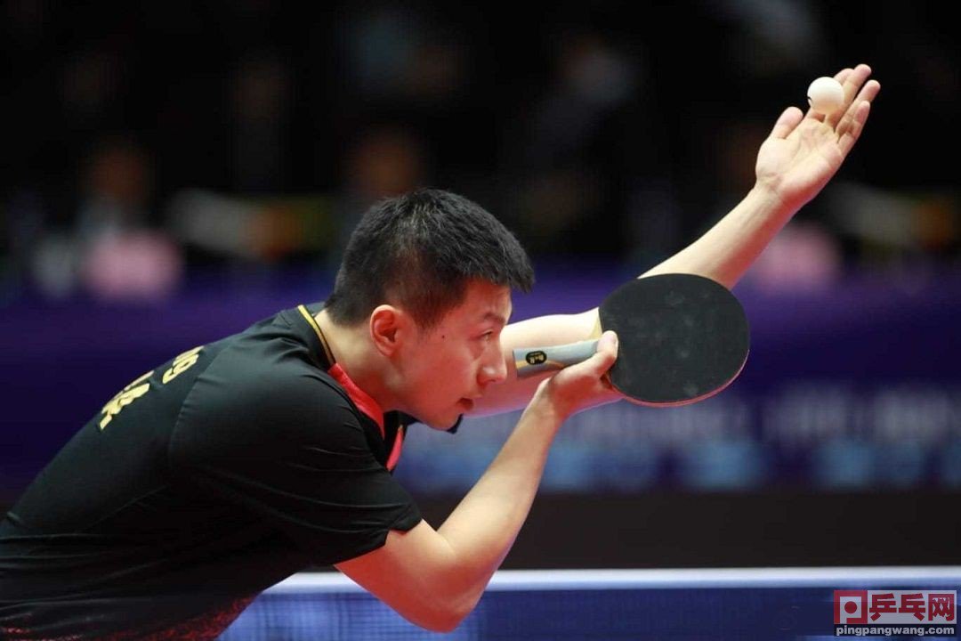 世界杯已进入八强名单(世界杯八强出炉,中国日本德国