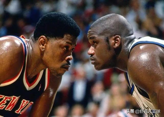 nba为什么要用香水(揭秘NBA球星体臭多难闻？邓肯熏臭球馆，比赛前要用香水和除臭剂)