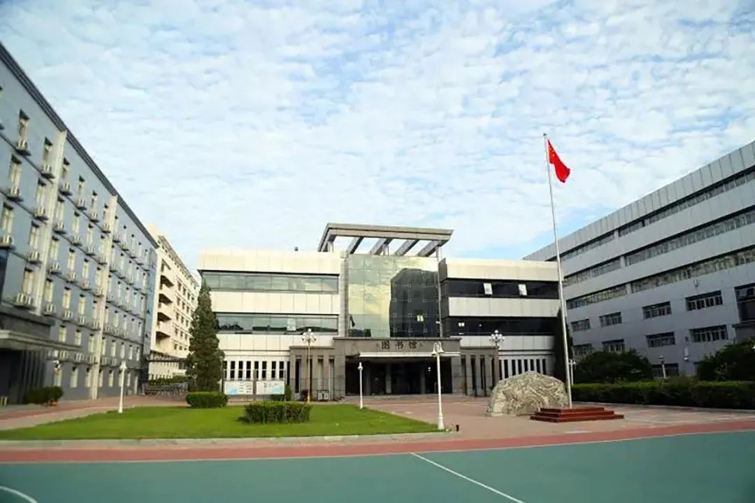 天津市武清区六力学校诚招中小学各科教师