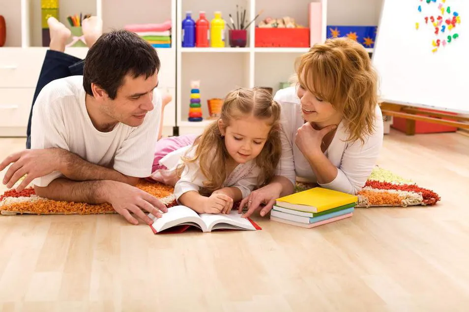 14年过去了，那个捐肾救父带父上学的14岁女孩，现在怎么样了？