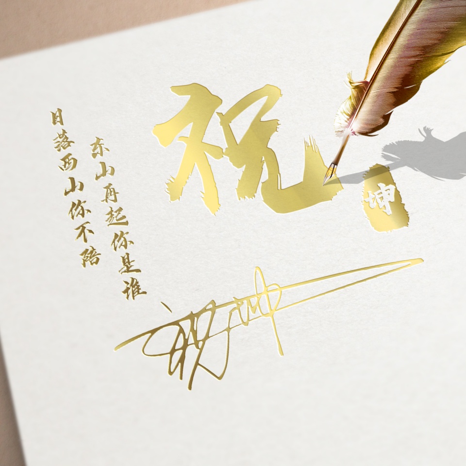 微信头像图片2021最新款(微信头像图片2021最新款军旅) - 武陵观察网