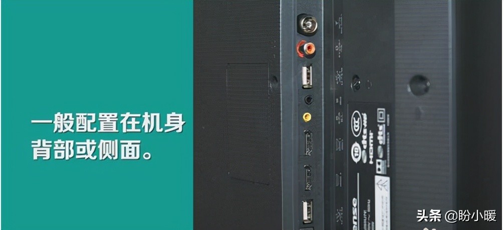 家里有寬帶以及各種電視盒子，還有必要保留有線電視嗎？