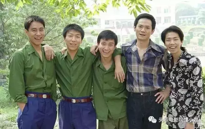 “吴·弗里齐”去世了，这部比赛是13年前的经典：超过10,000人玩5星级和文章诱饵角度。