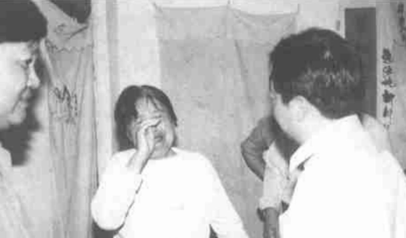 90年代末，身高仅1米58却连杀77人的“侏儒杀人魔”，结局怎么？