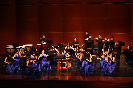 就业率98％以上！2020年，这所北京高校值得报考，吃住条件相当好！