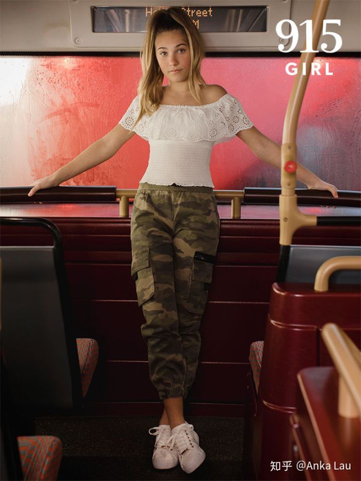 你穿过哪些平民价格却有大牌质感的时尚品牌的衣服？