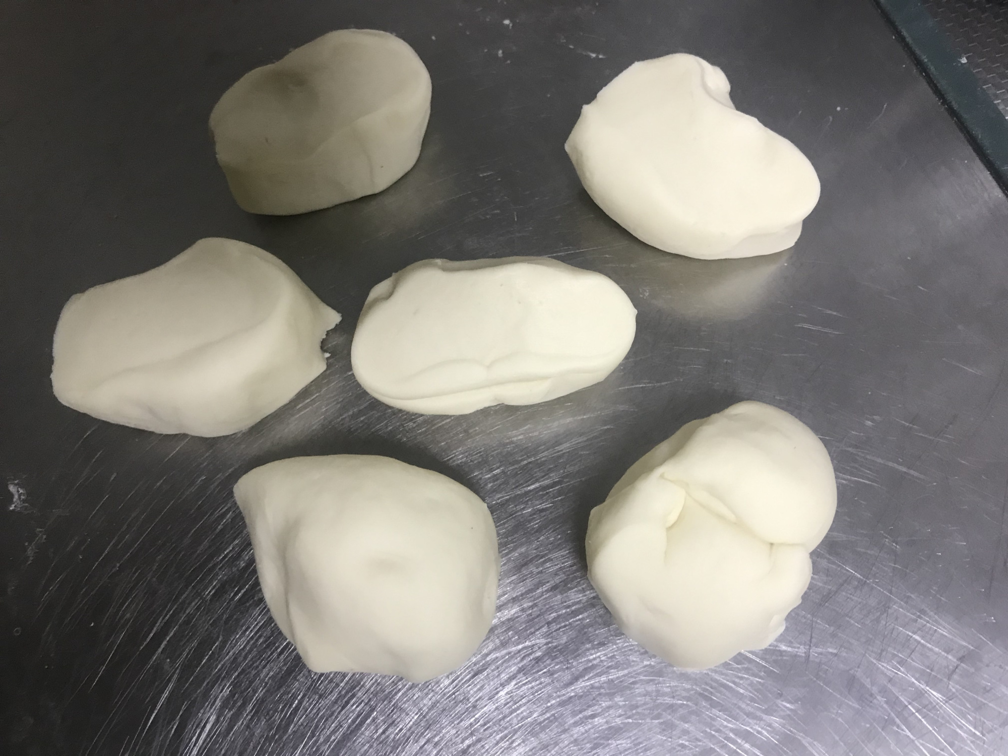 圖片[12]-【豆餑餑】做法步驟圖 美味又營養 面如桃花氣色好-起舞食譜網