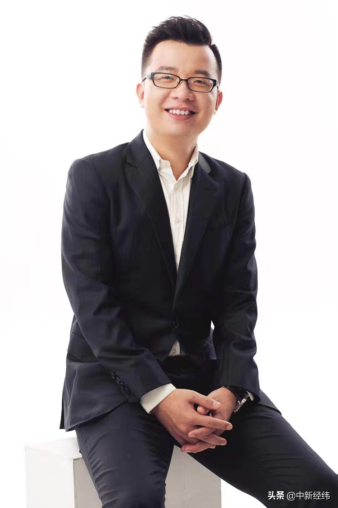 独家|专访贵人鸟董事长:不希望透支大家的喜爱