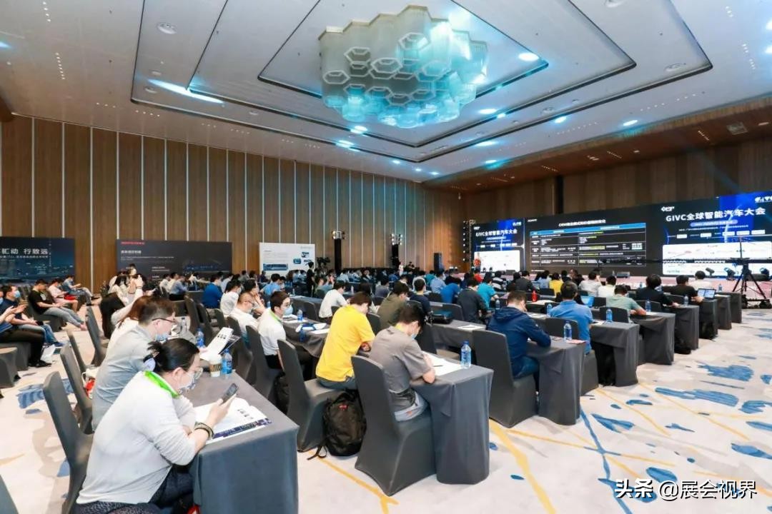 打造中国汽车产业链超级平台：九州汽车生态展5月7日深圳绽放