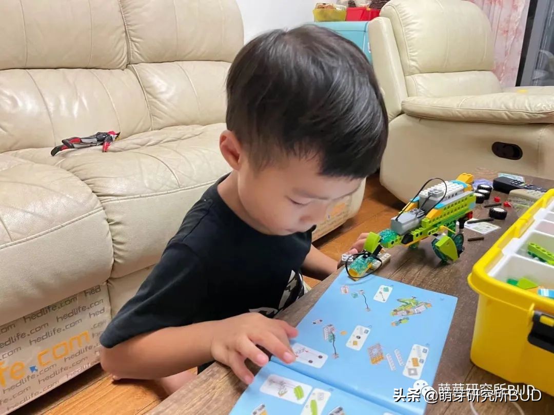 素质教育现全面开花，学校课后兴趣班该怎么选？常见信息梳理汇总