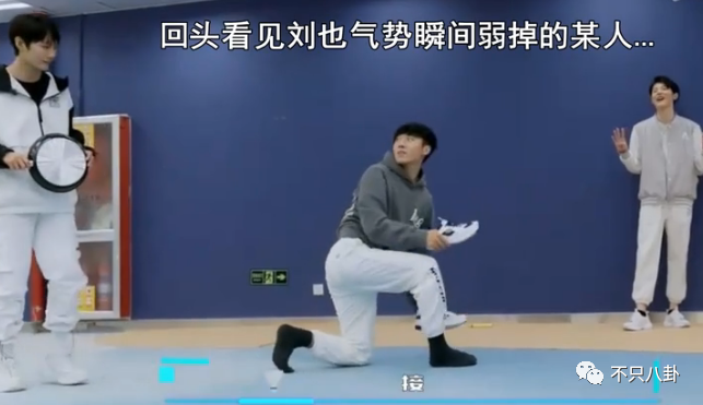 连环暴击！这真的是最惨的一次“塌房”吧？