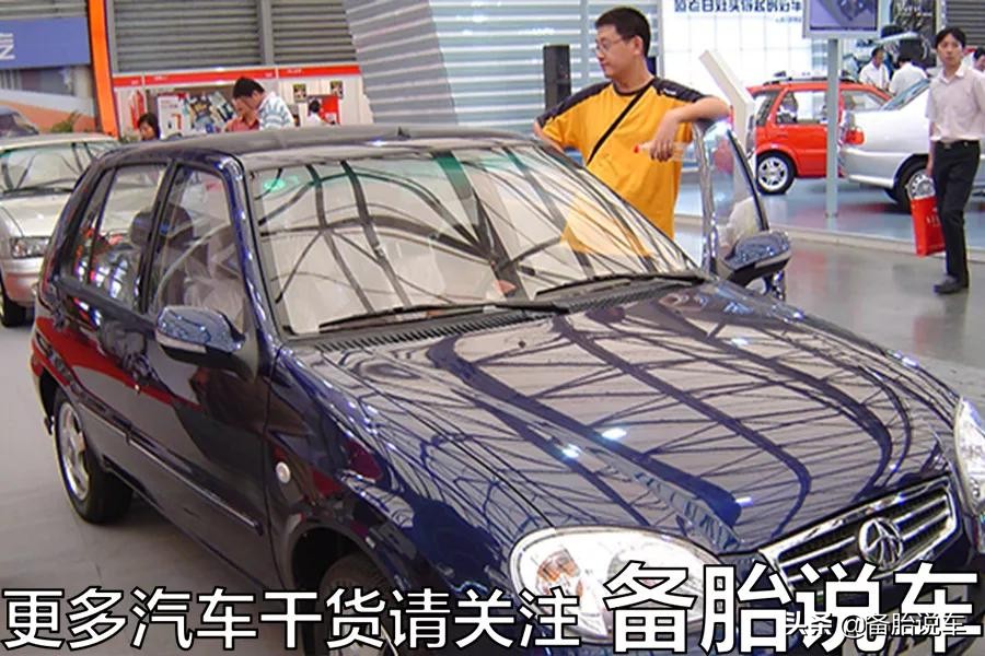 美国的车子为什么比中国便宜这么多？其实并没有你想的那么夸张