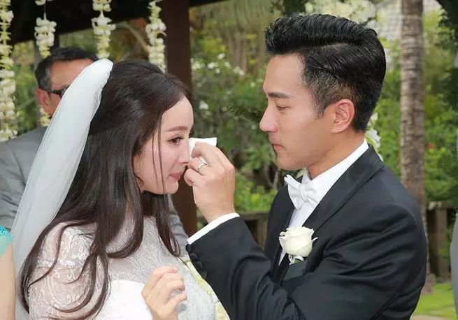 瓷娃娃福原爱 h（“瓷娃娃”福原爱和“凤凰男”江宏杰之间的结局，其实早就注定了）