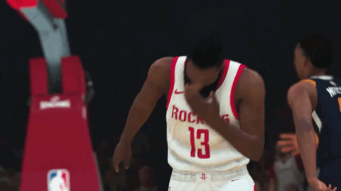 为什么下载不到nba2k（教练我想打篮球《NBA2K19》附下载方式）