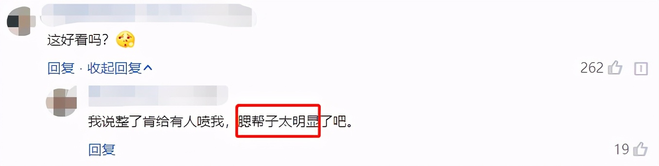 牛莉你喜欢吗(24岁嫁豪门，10年丁克，“双料冠军”牛莉：为何是人生赢家？)