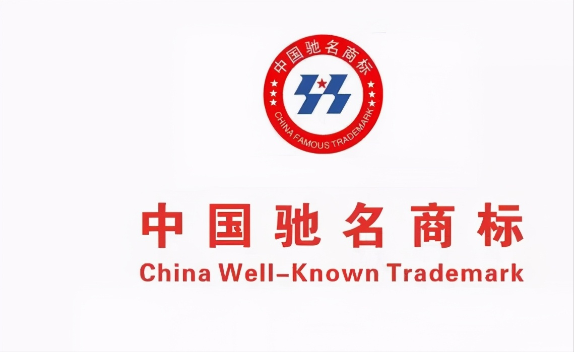 读懂各种酒类标志的意义