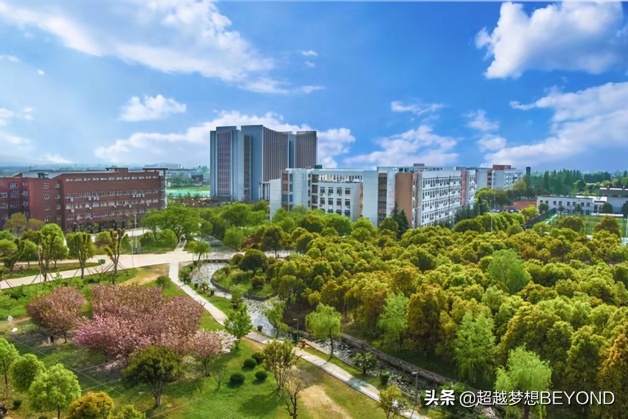 巢湖学院2020年安徽省本科二批各专业录取分数统计