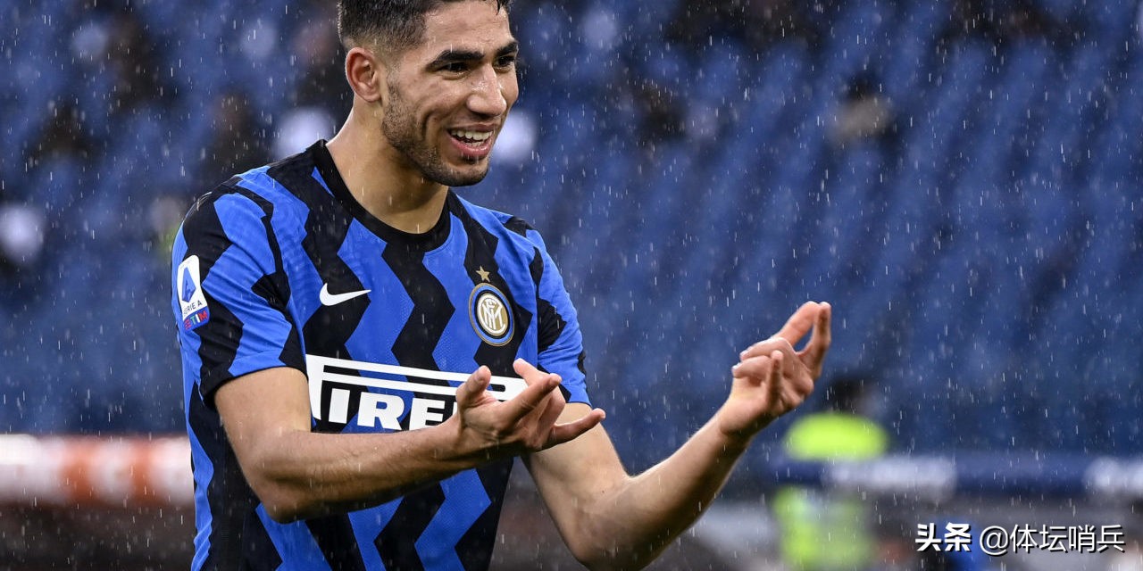 意甲转会一览2021（2020-2021赛季意大利足球甲级联赛成功转会TOP10）-华海博客