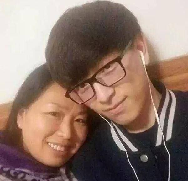 上海10岁男孩猥亵5岁女孩：好的家庭教育，家长不会找借口