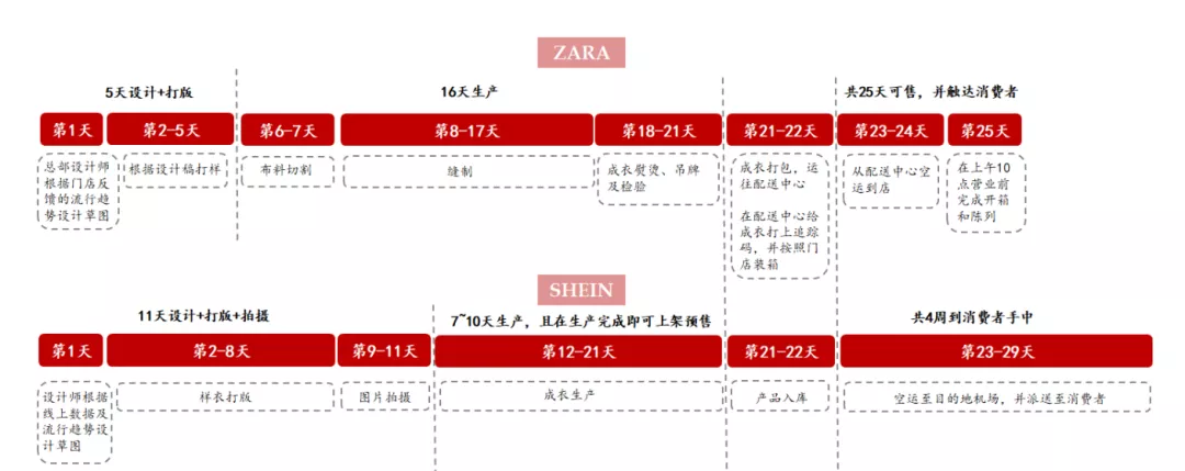 “中国最神秘的百亿美金公司”，藏不住了